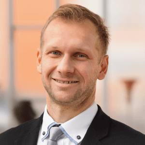 Mgr. Marek David, advokát Zlín