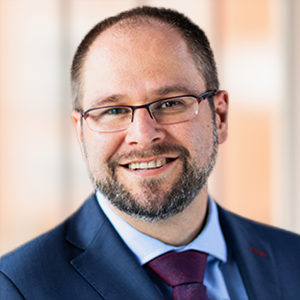 Mgr. Jaroslav Juráš, advokát Zlín