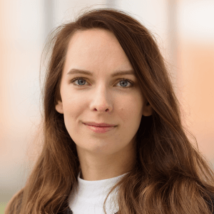 Mgr. Klára Slívová, advokát