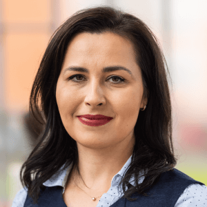 Mgr. Alena Tichá, advokát Zlín