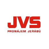 Jeřábový a výtahový servis, s.r.o.