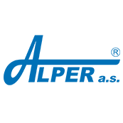 Alper