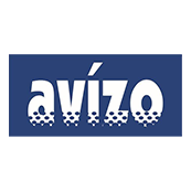 Avízo s.r.o.