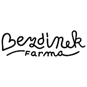 Farma Bezdínek