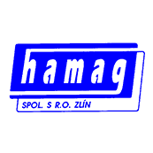 Hamag s.r.o.