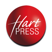 HART PRESS spol. s r.o.