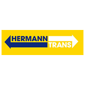 HERMANN TRANS, s.r.o.