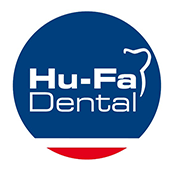 Hu-Fa Dental
