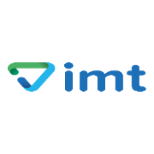 IMTTS
