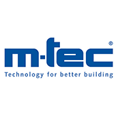 m-tec
