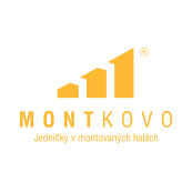 MONT-KOVO, spol. s r.o.