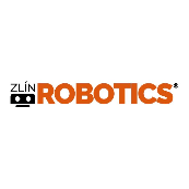 Zlín Robotics s.r.o.