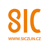 Strojírenské inovační centrum, s.r.o.