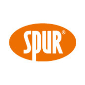 SPUR a.s.