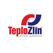 Teplo Zlín, a.s.