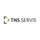 TNS servis
