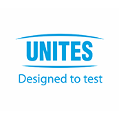 Unites Systems a.s.