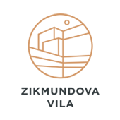 Nadační fond Zikmundova vila