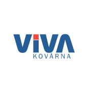 Kovárna VIVA a.s.